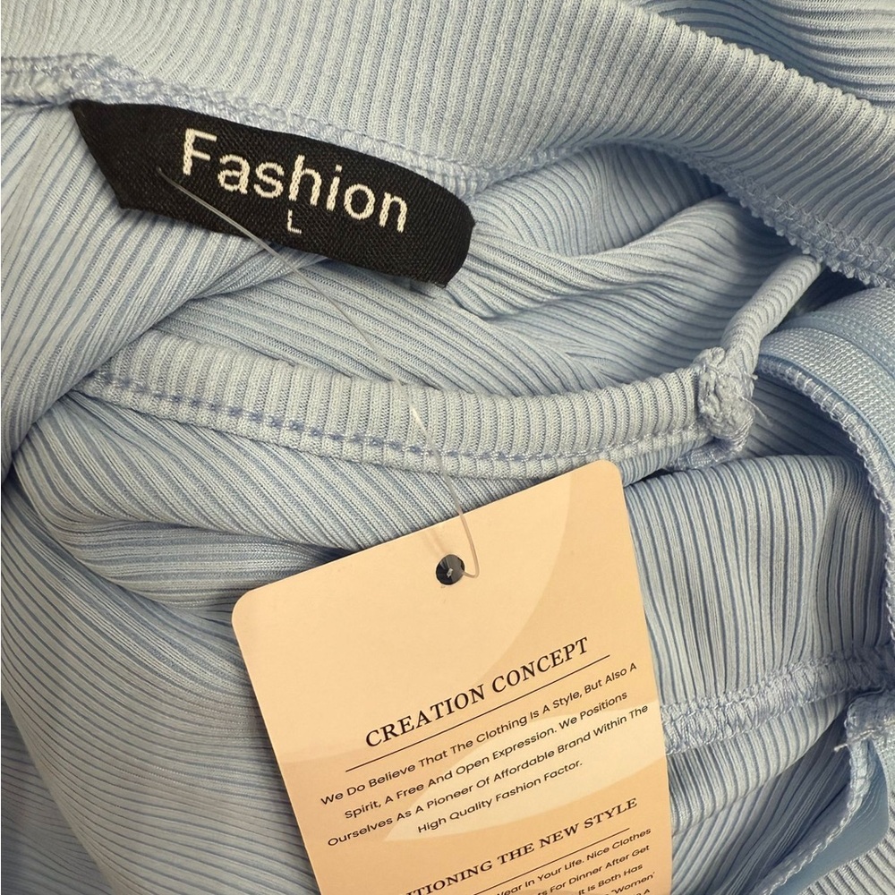 Size L